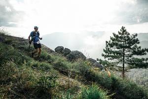 BIB: 
                            <button type="button" onclick="openModal(25993867)" class="btn btn-primary btn-sm float-right btn-popup" data-toggle="modal" data-target=".modal-high-quality">
                        <i class="fas fa-shopping-cart"></i> Add to Cart
                    </button>
                                            <button type="button" onclick="isThisMe(25993867, true)" class="btn btn-success btn-sm float-right btn-popup btn-isme hidden" data-toggle="tooltip" data-placement="bottom" title="นี่คือรูปของคุณใช่ไหม คลิกที่นี่เพื่อเอาเข้าอัลบั้ม">
                        <i class="fas fa-plus"></i> Add to album
                    </button>
                    <button type="button" onclick="isThisMe(25993867, false)" class="btn btn-warning btn-sm float-right btn-popup btn-isnotme hidden">
                        <i class="fas fa-ban"></i> Remove from album
                    </button>